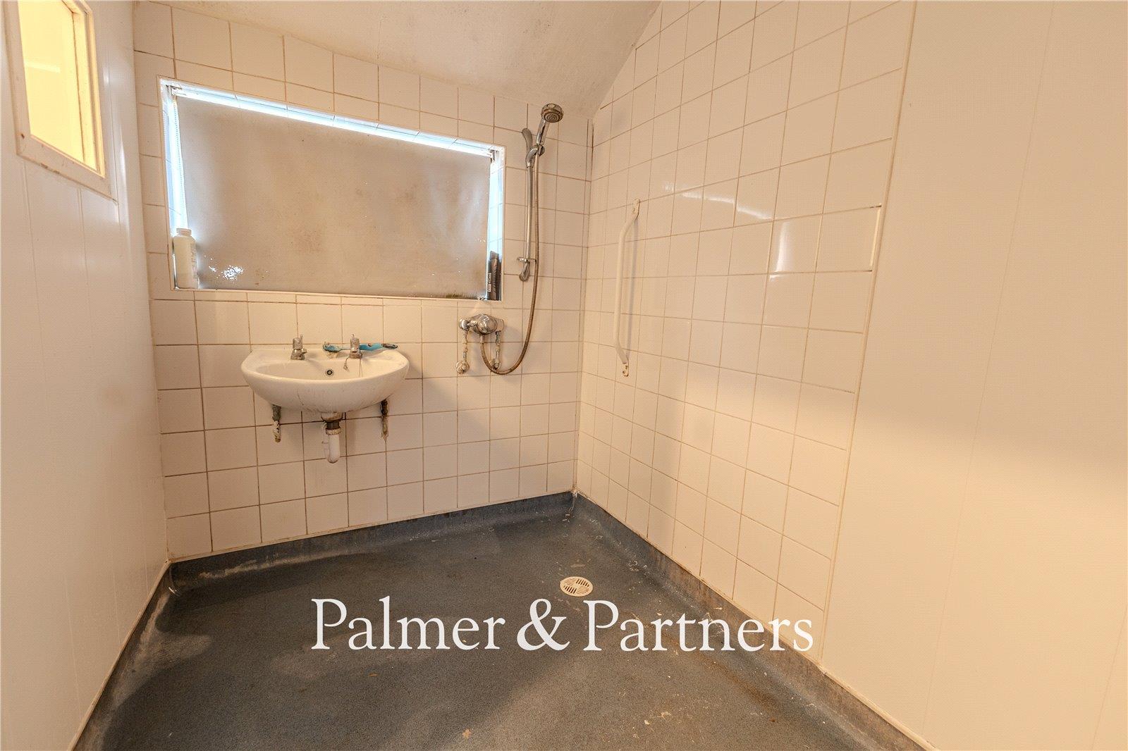 Property Image caaaa608-dc76-43af-8c95-bd92f97d54e6