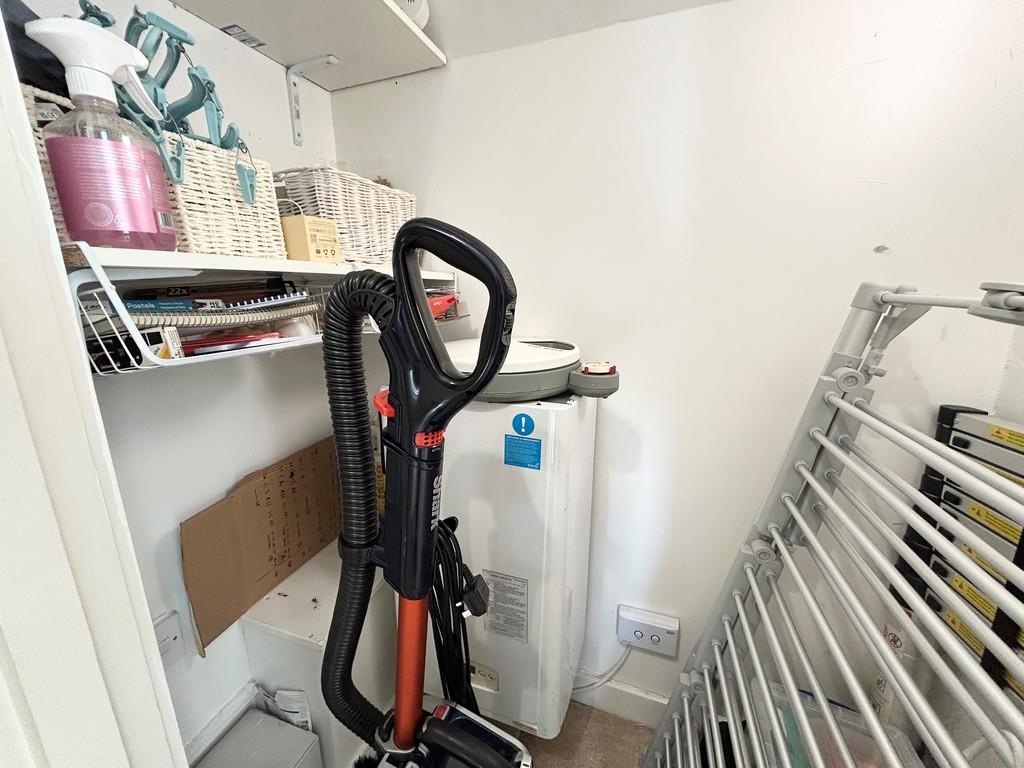 Property Image caaac0fd-e161-4d73-9732-2bfc87f8502b