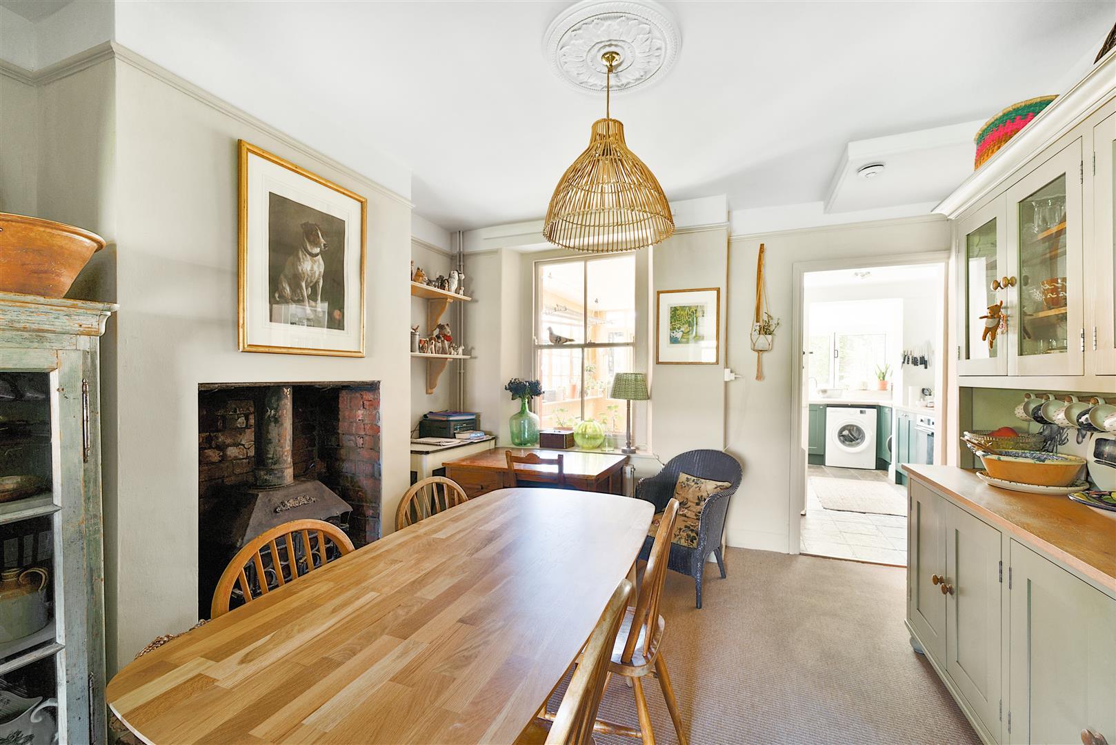Property Image caaaf553-a681-412c-88a7-4ccdd8681af8