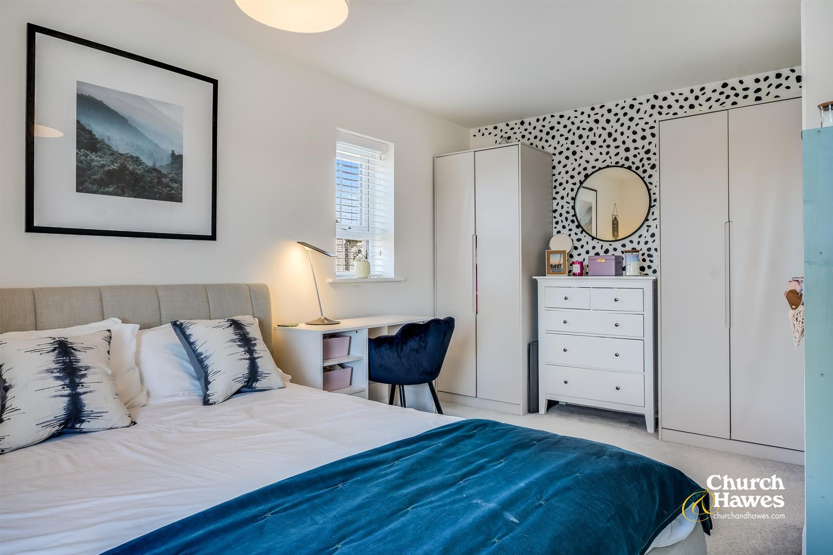 Property Image caab216b-7df7-4bc1-a30e-8db4e6ff6a71