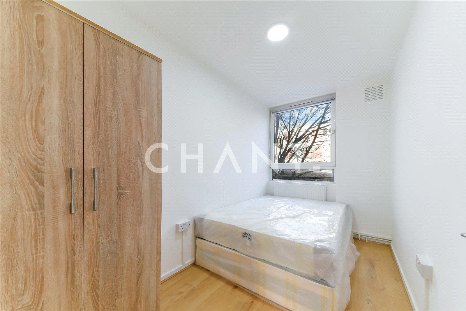 Property Image caac0aa9-9839-428d-98e6-04a2cf2e835b