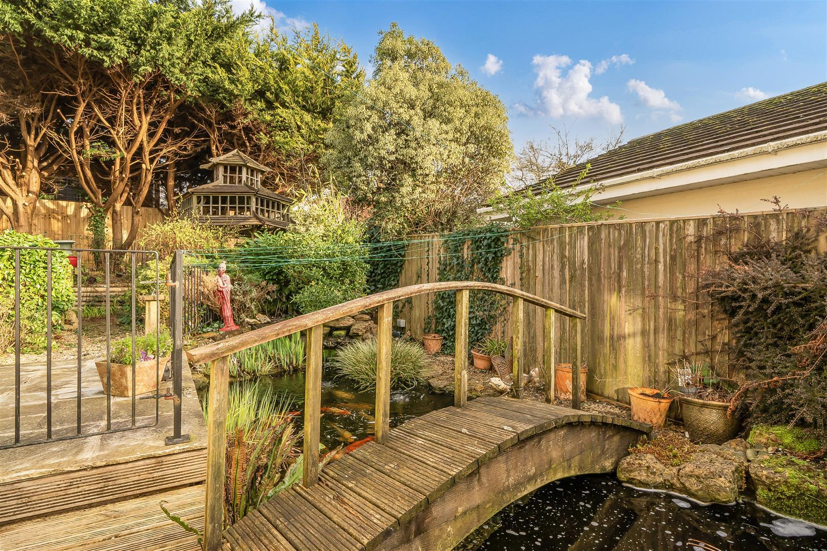Property Image caacfd83-826c-415c-a0ca-fc5a54b014df