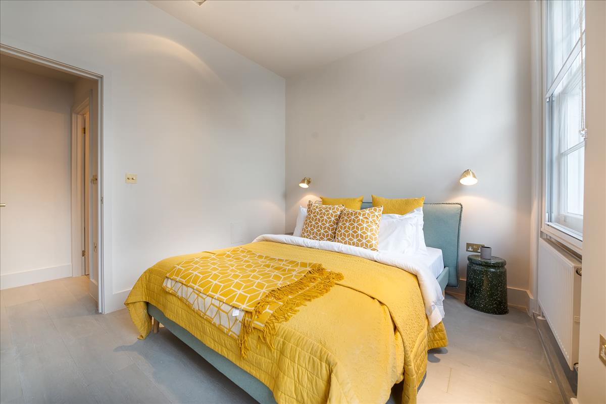 Property Image caad062a-9eb6-4f5f-8deb-f534d440aa3b