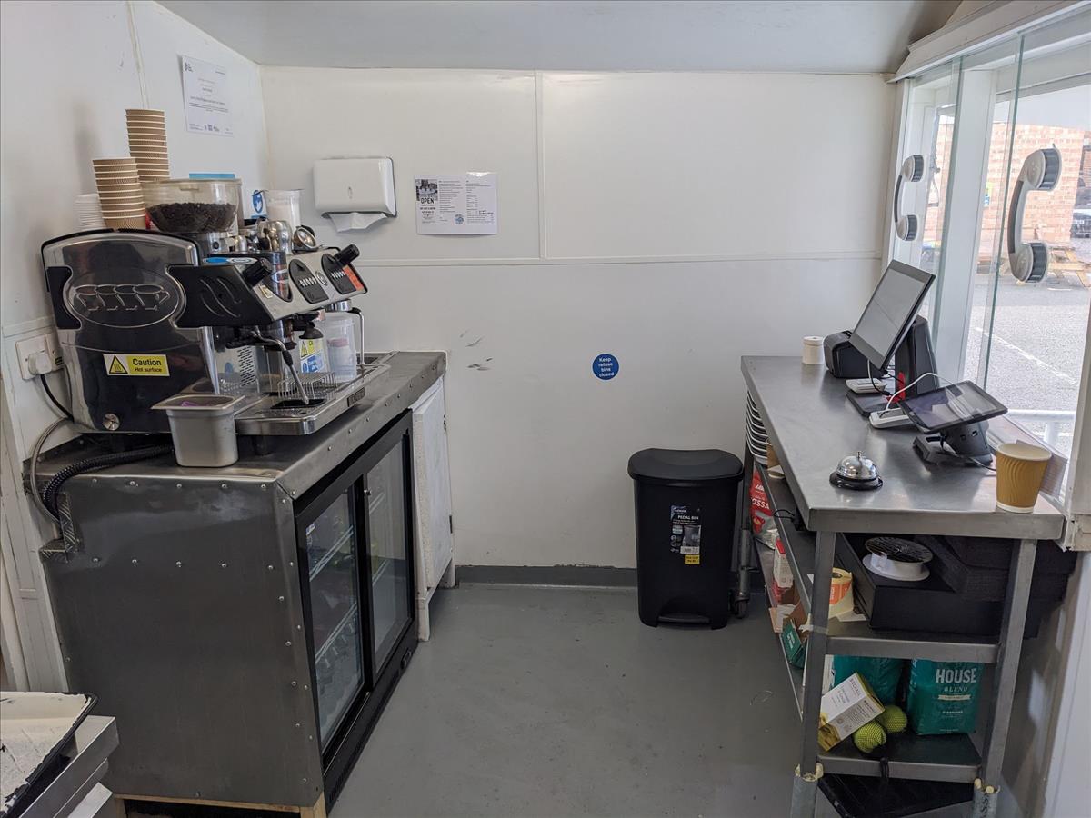 Property Image caad861d-362f-4aae-ba05-cd3abb173a4d