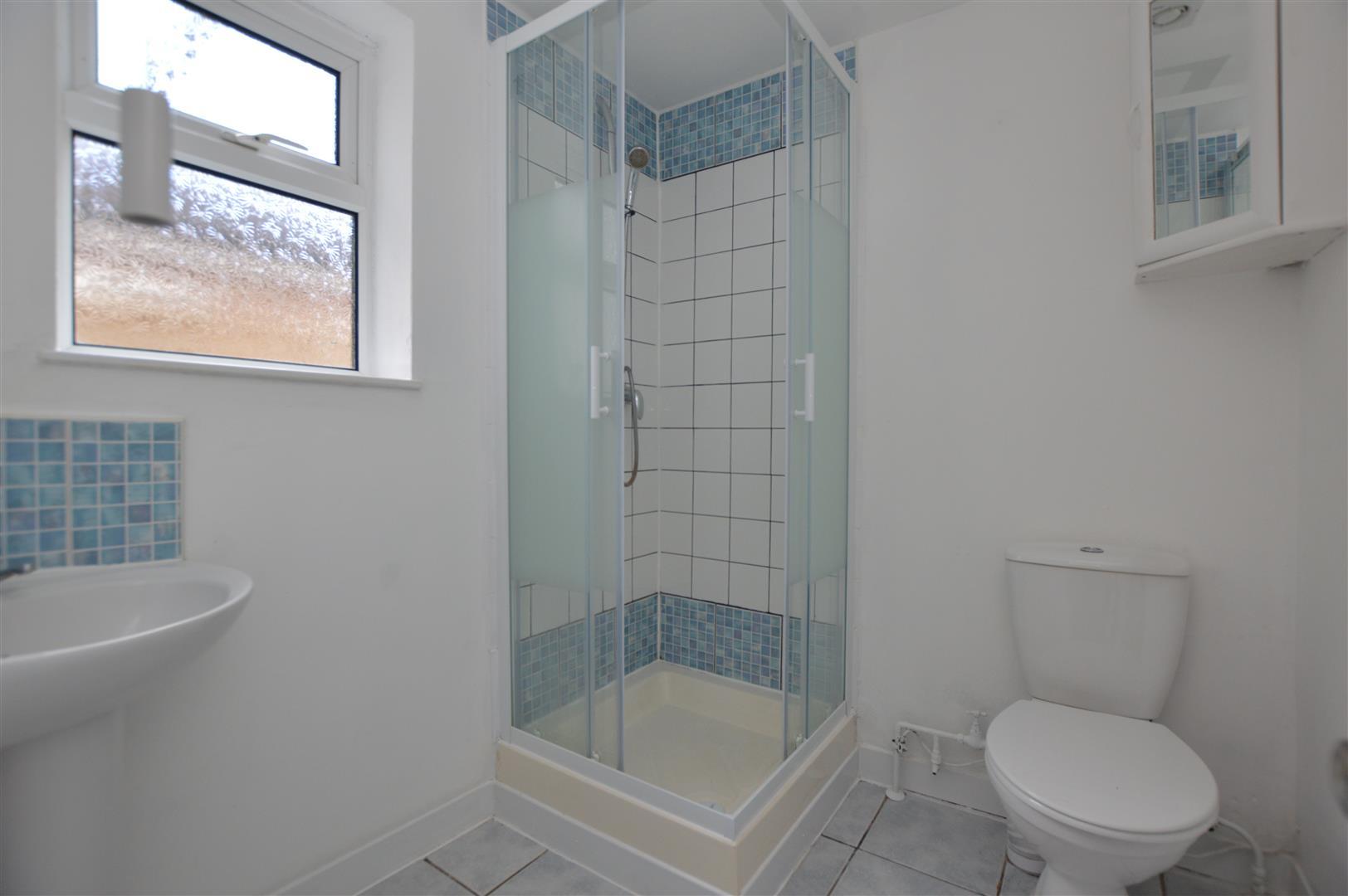 Property Image caadae75-4e37-4eed-a3b0-7cebe613bfab