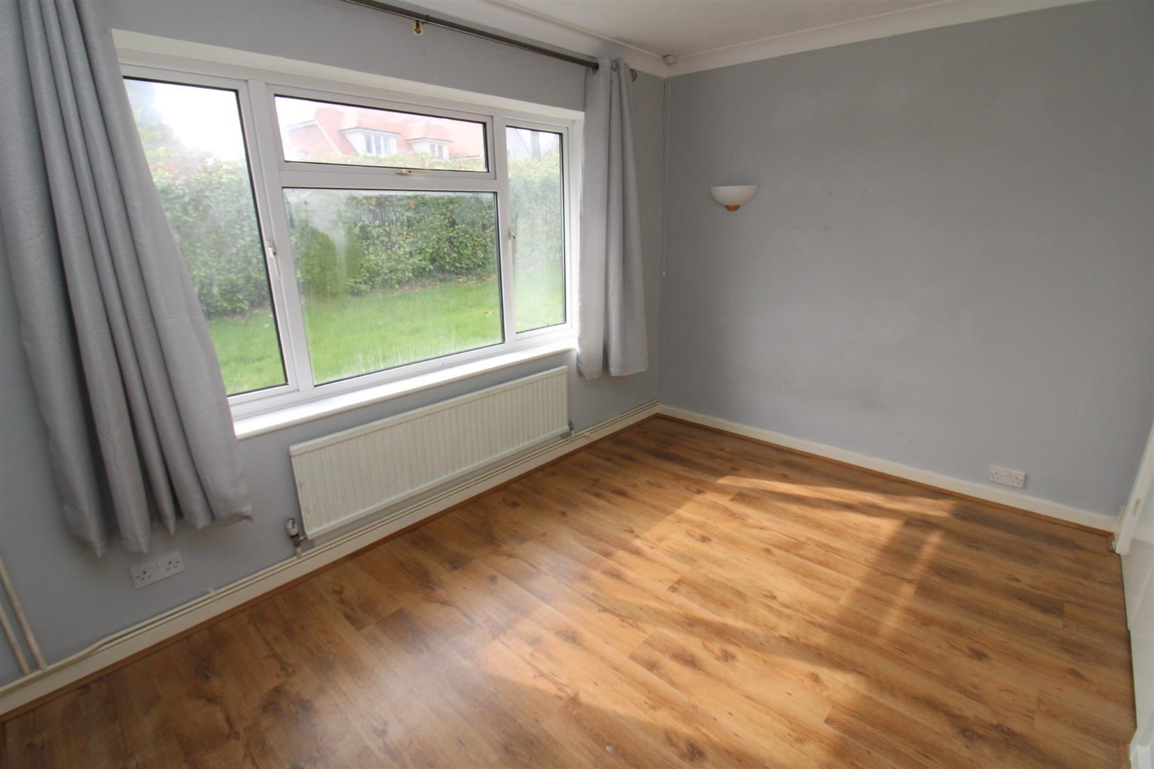 Property Image caadcad5-aa98-40b4-9105-44c78d2abcfb