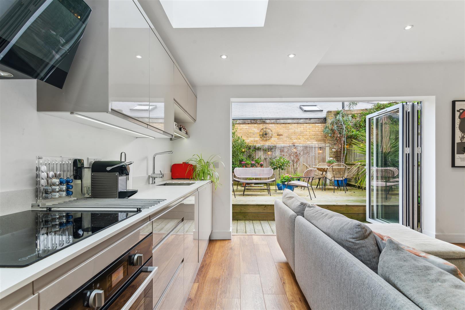 Property Image caae463e-84d0-4f8e-ab40-b4f3585ec0ca