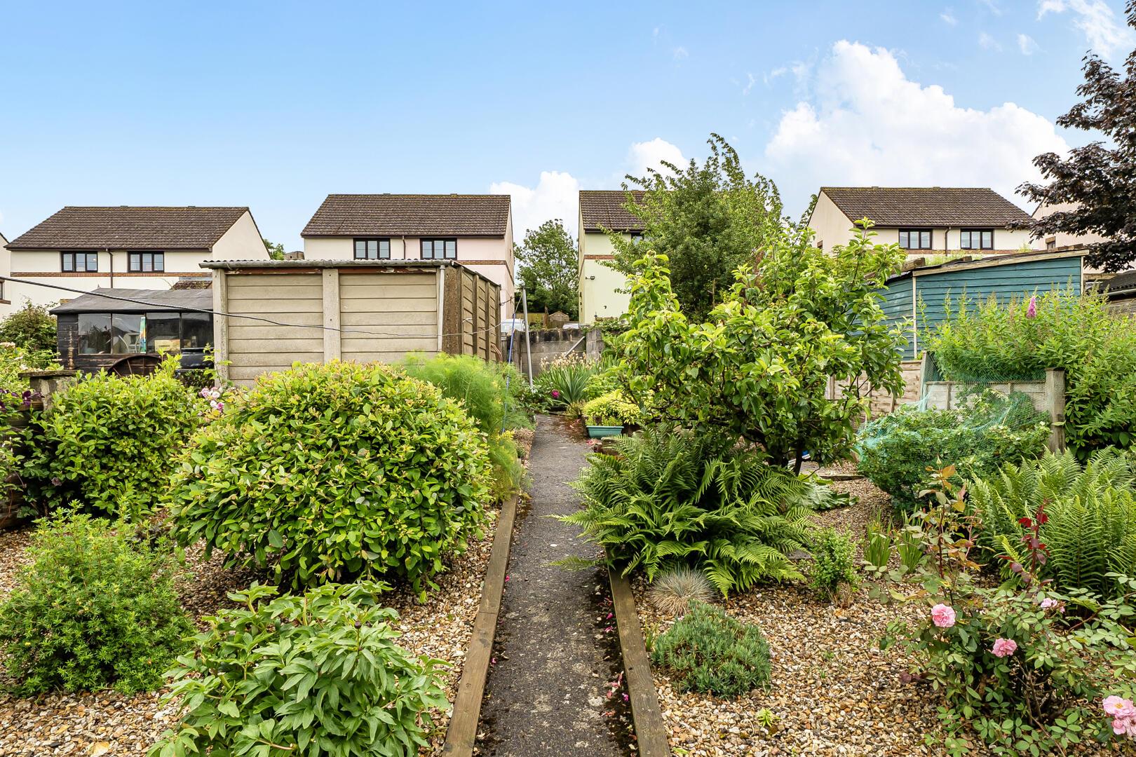 Property Image caaeaccf-ad97-41f7-9067-3d8d707cc0ee