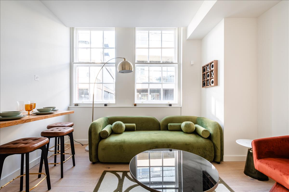 Property Image caaee171-74c7-4885-bef4-480c798a48ca