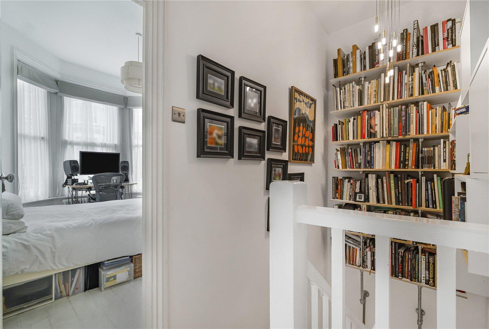 Property Image caaf4022-d400-4d40-bc04-639dfe11d1ef