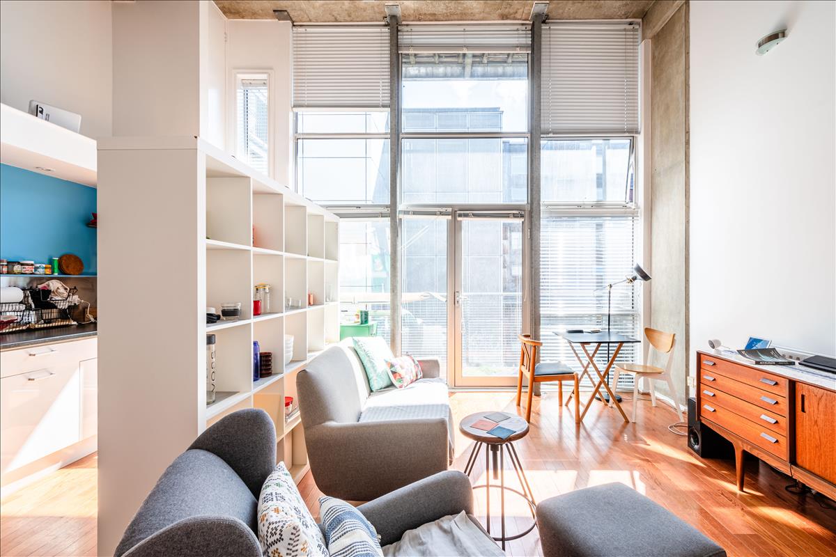 Property Image cab0445b-953b-47f5-99cc-7082e6fd56e5