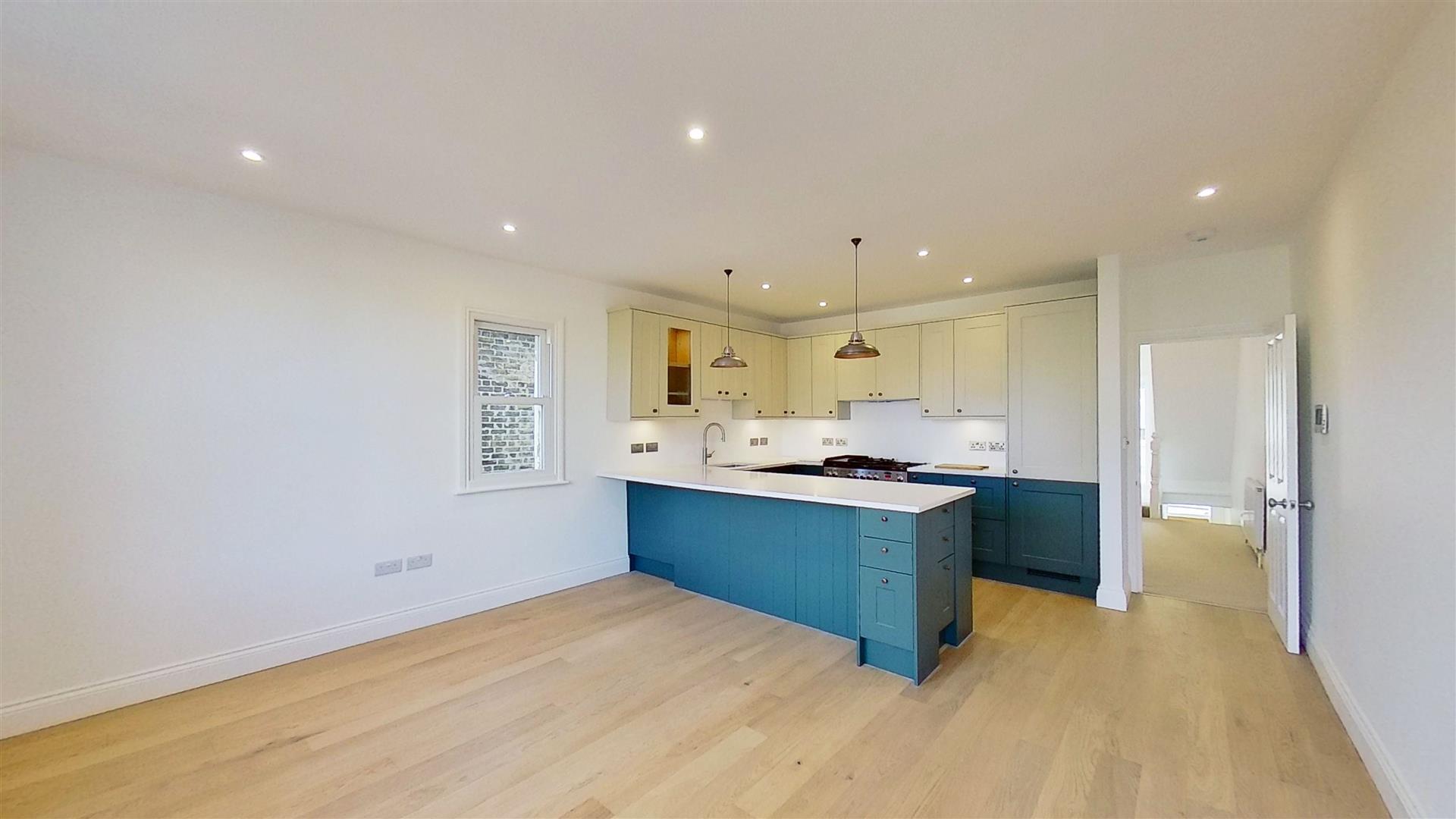 Property Image cab090d7-dc7a-4cdf-8f63-68dc220ef3e9