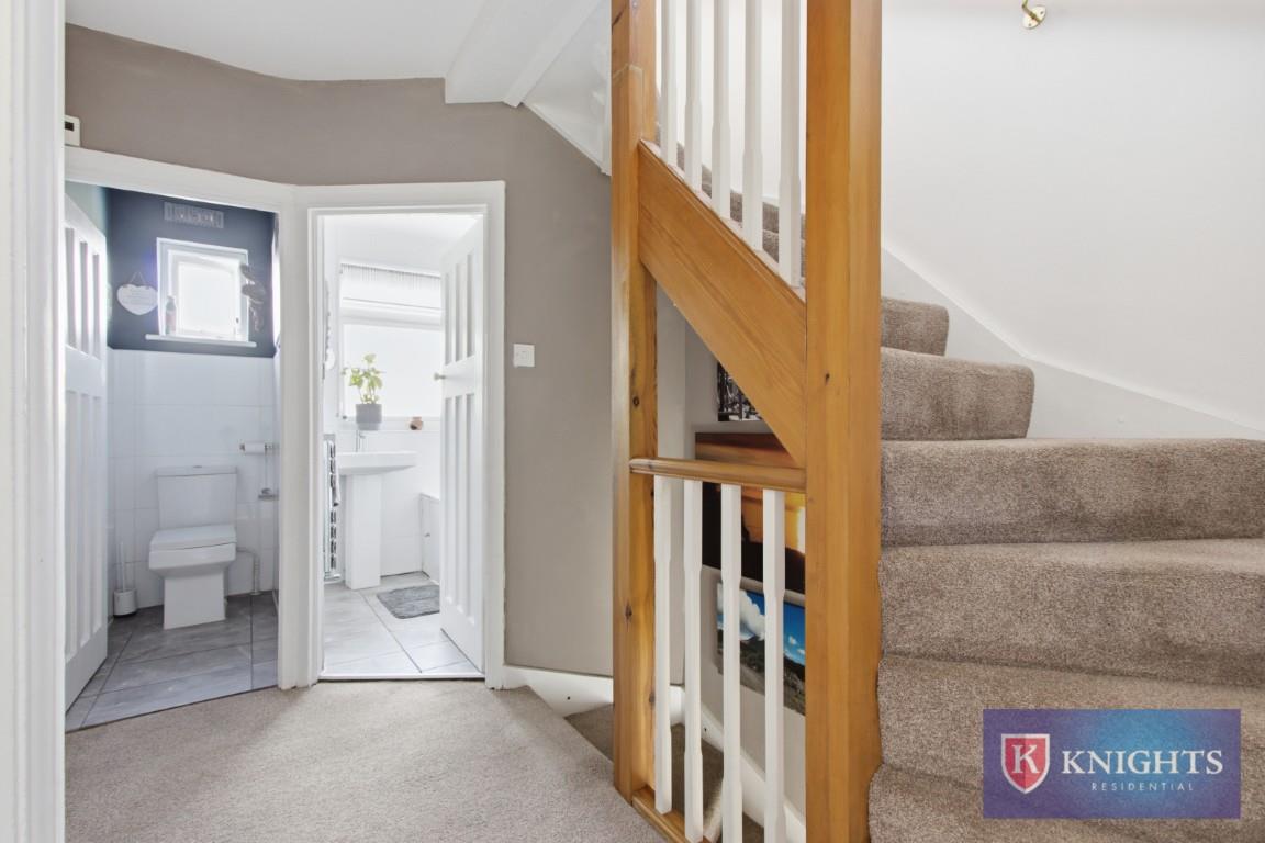 Property Image cab0d9fa-343f-466f-a61d-54643c4442ab