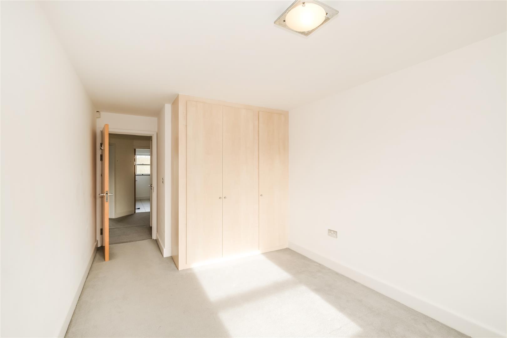 Property Image cab0fe61-3403-4508-94d2-2f9da2b6dc0e