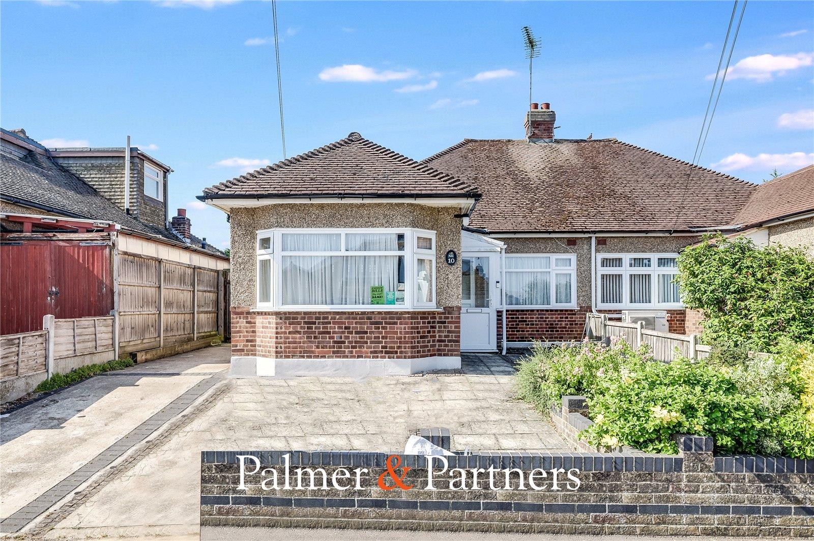 Property Image cab1b8f6-3958-4f6b-870c-8acbd85ebd6e