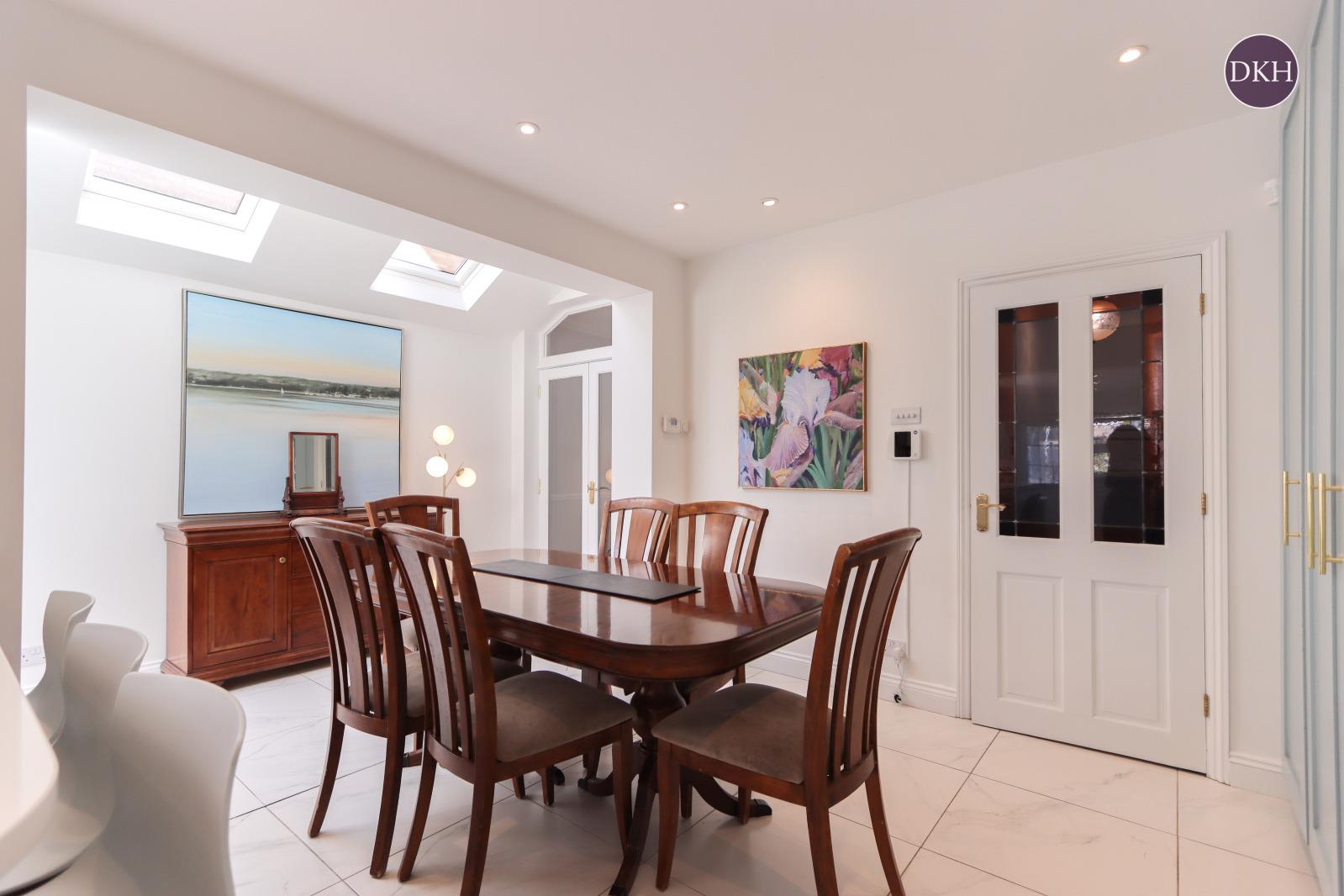 Property Image cab21100-4b7b-4ff8-9e83-a107de1b38e5