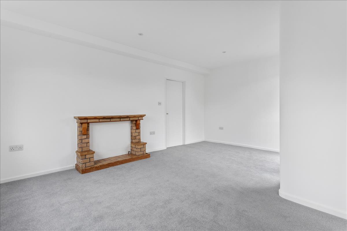 Property Image cab252cc-f700-4cb7-9006-a6dd73d357c9
