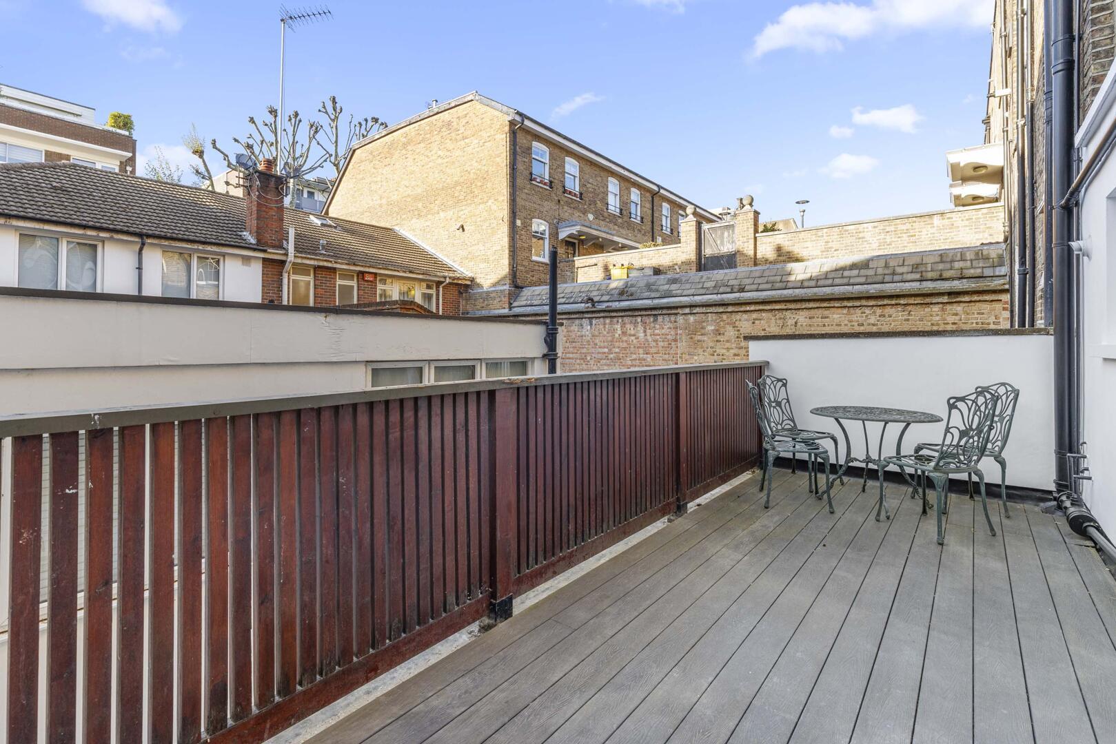 Property Image cab39fd2-892b-446c-9b2b-b0182ecfcdcc