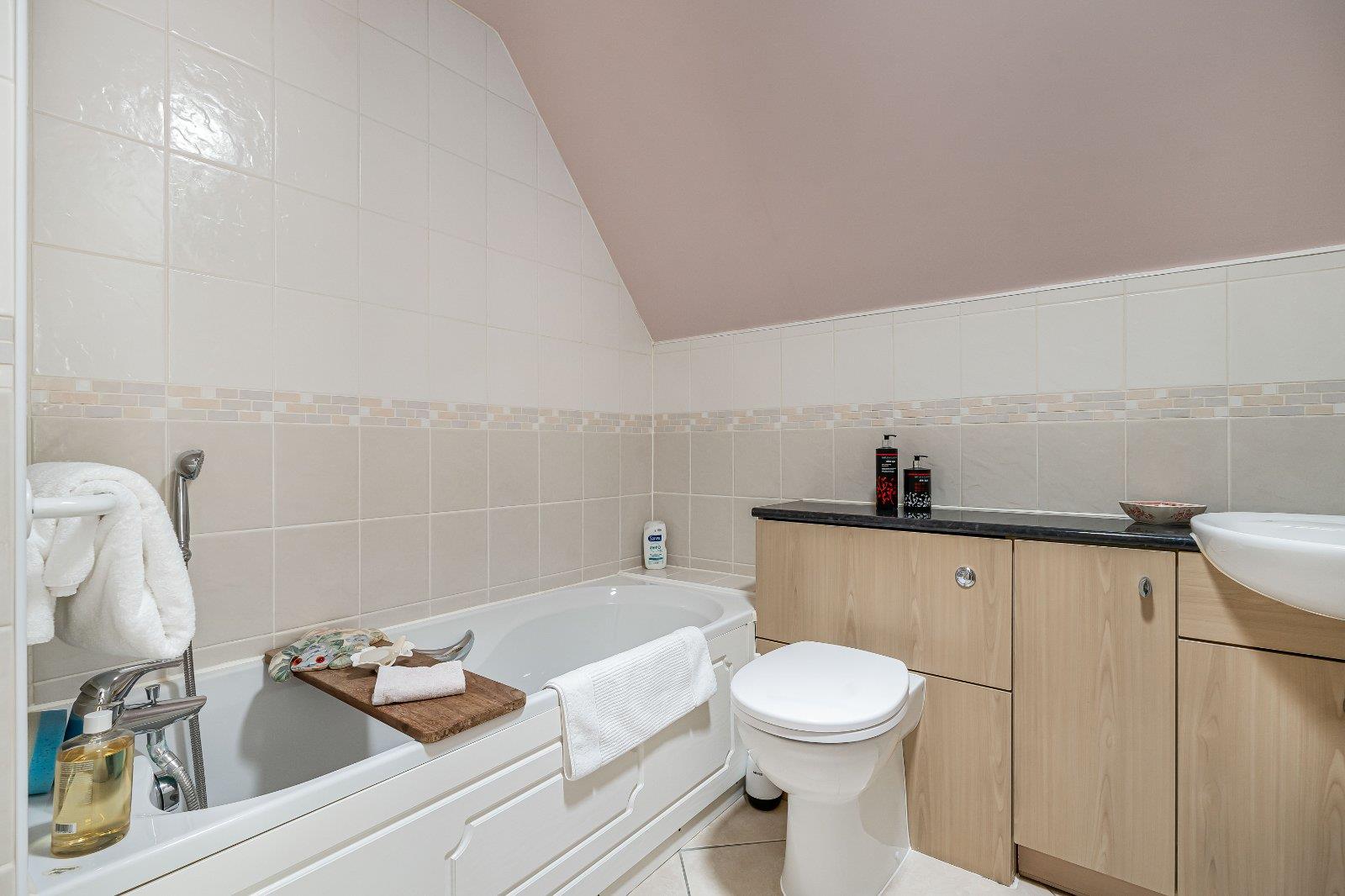 Property Image cab3e8c5-5807-46ba-acc9-d613e496f273