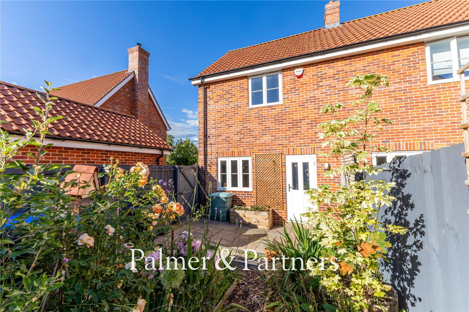 Property Image cab4dfec-063a-4656-bd3d-9a26cbbd9cc0