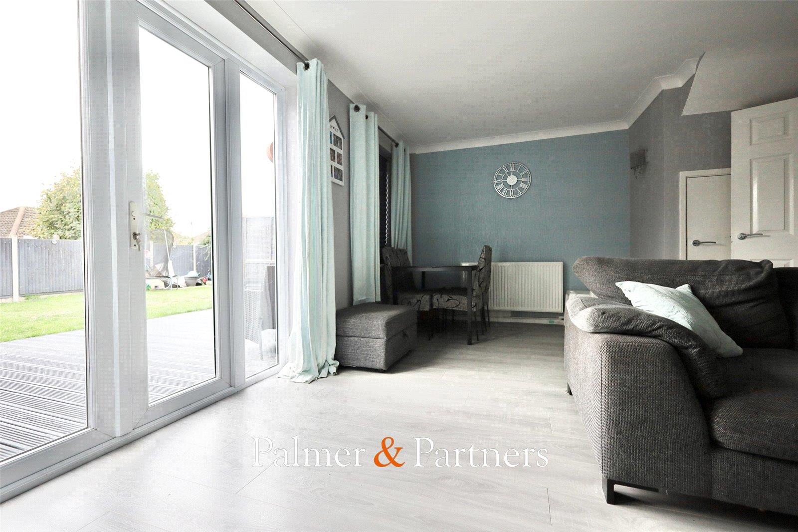 Property Image cab527d4-09ca-496b-a572-12bf7ad584da
