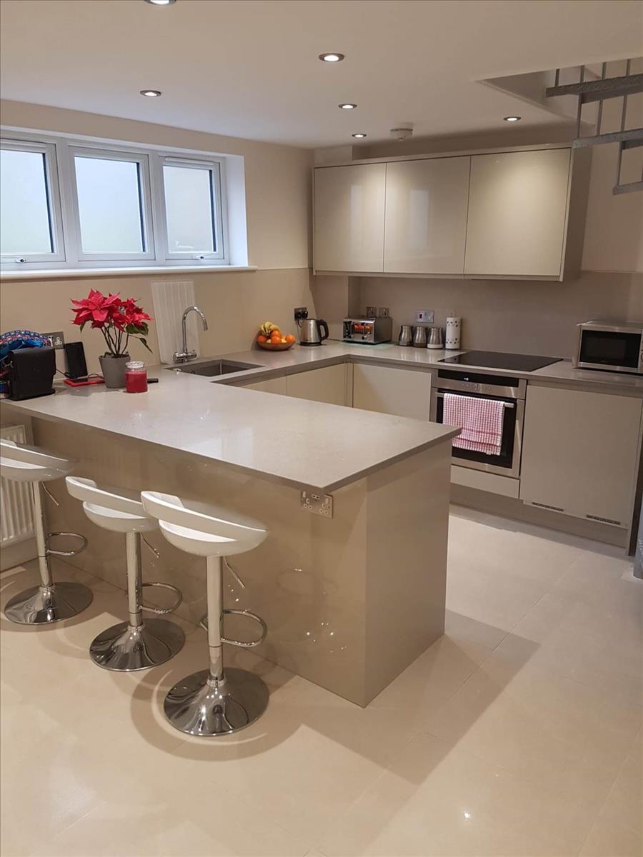 Property Image cab57858-97cc-497c-8484-fe04634d2c7b