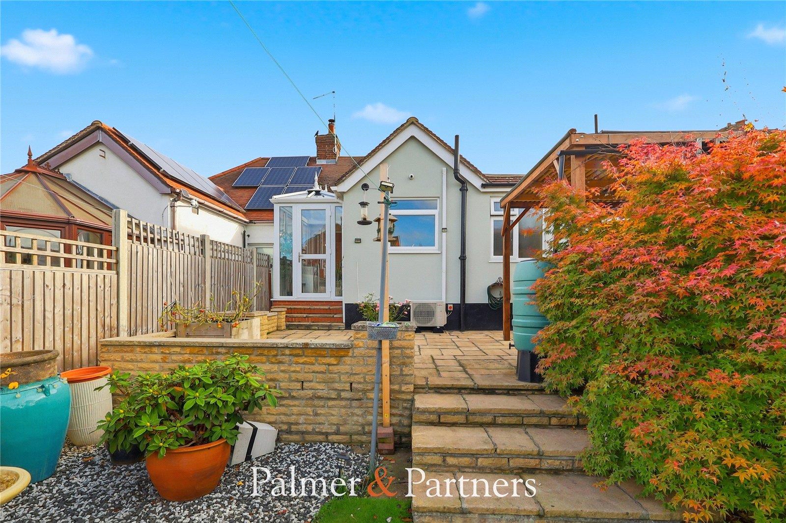 Property Image cab5af9e-50a6-4b5e-b210-2d0df08ce7e4
