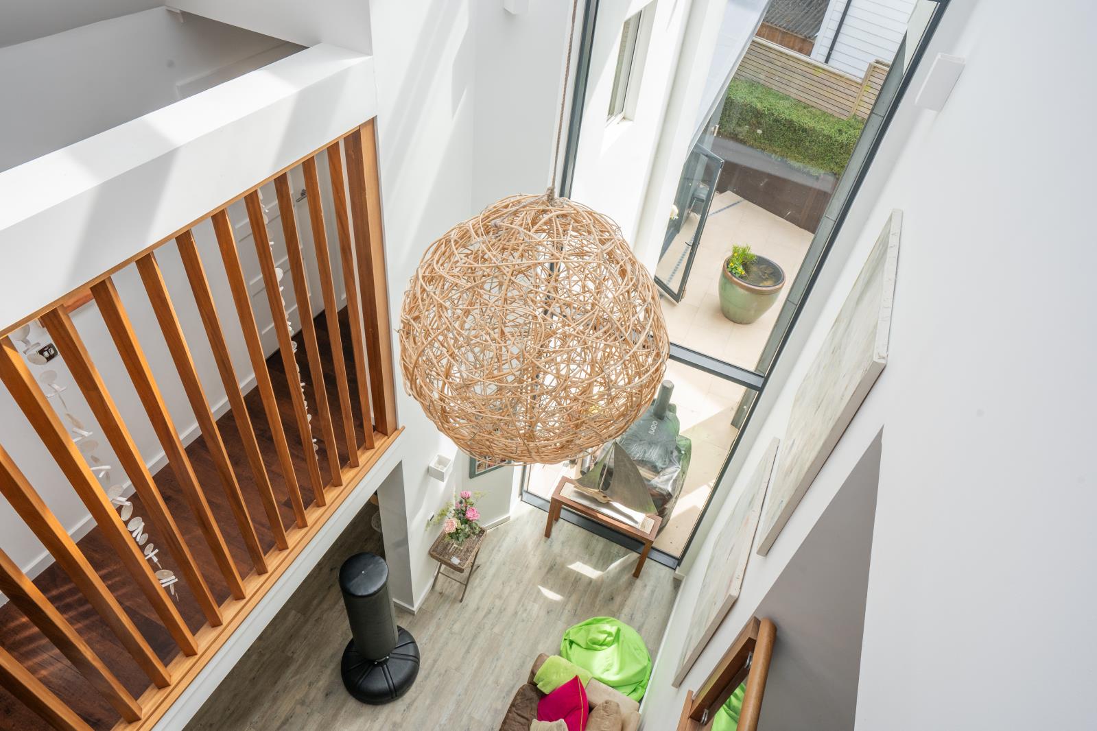 Property Image cab6a141-ae09-4fa6-b818-ca20ae8e0025