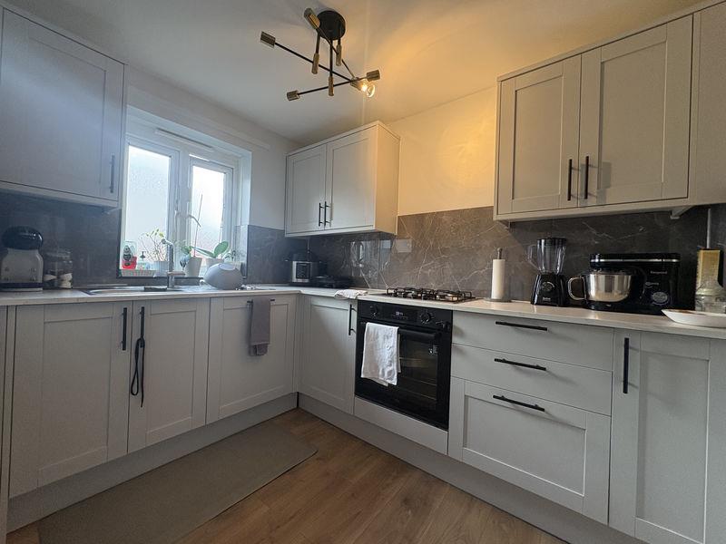 Property Image cab725fb-3437-4672-addc-f9a4f9a0d2c6