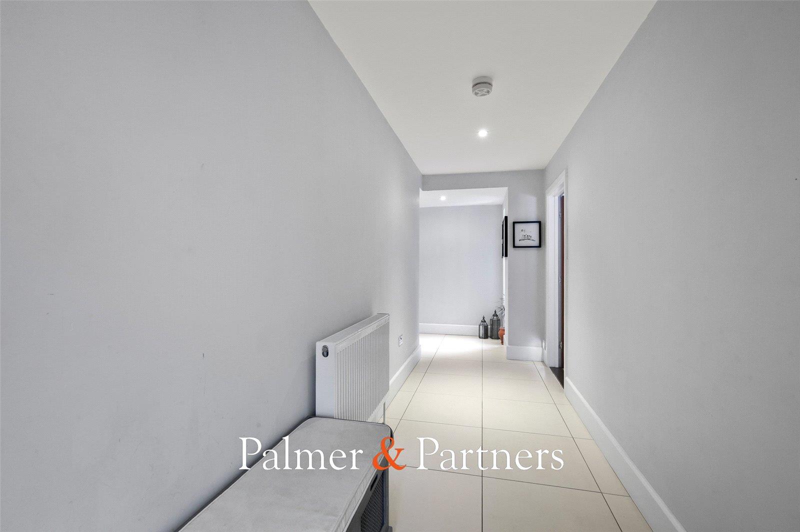 Property Image cab79a2f-3116-4938-ae41-6f63d59e9b39