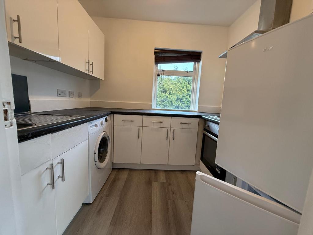 Property Imagecab7bc01-0cd3-41c4-bf5b-9df1faa223b8