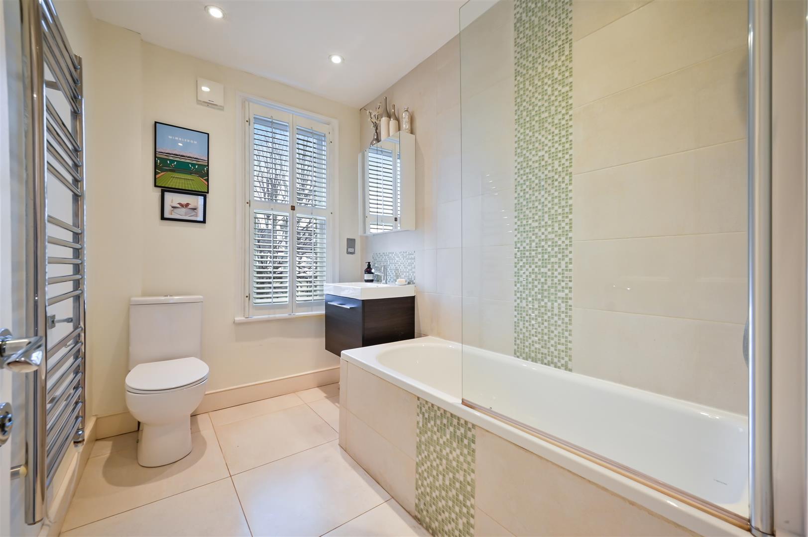Property Image cab8bb94-95f9-451a-a74b-46a0639f46ad