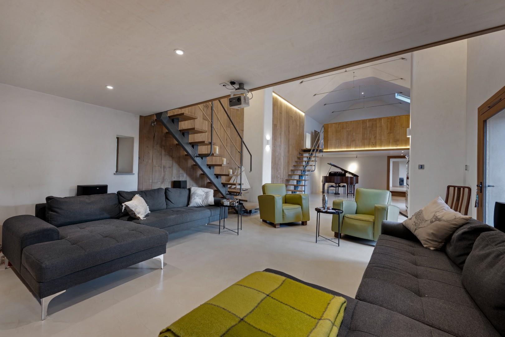 Property Image cab91a26-a61a-4c90-beac-04838ec22edb