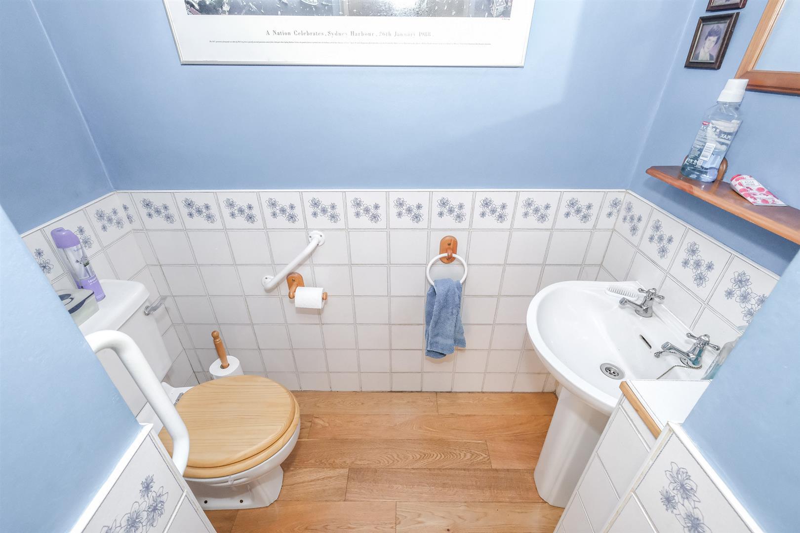 Property Image cab96c9d-539f-481a-b6c4-fa2c792da593