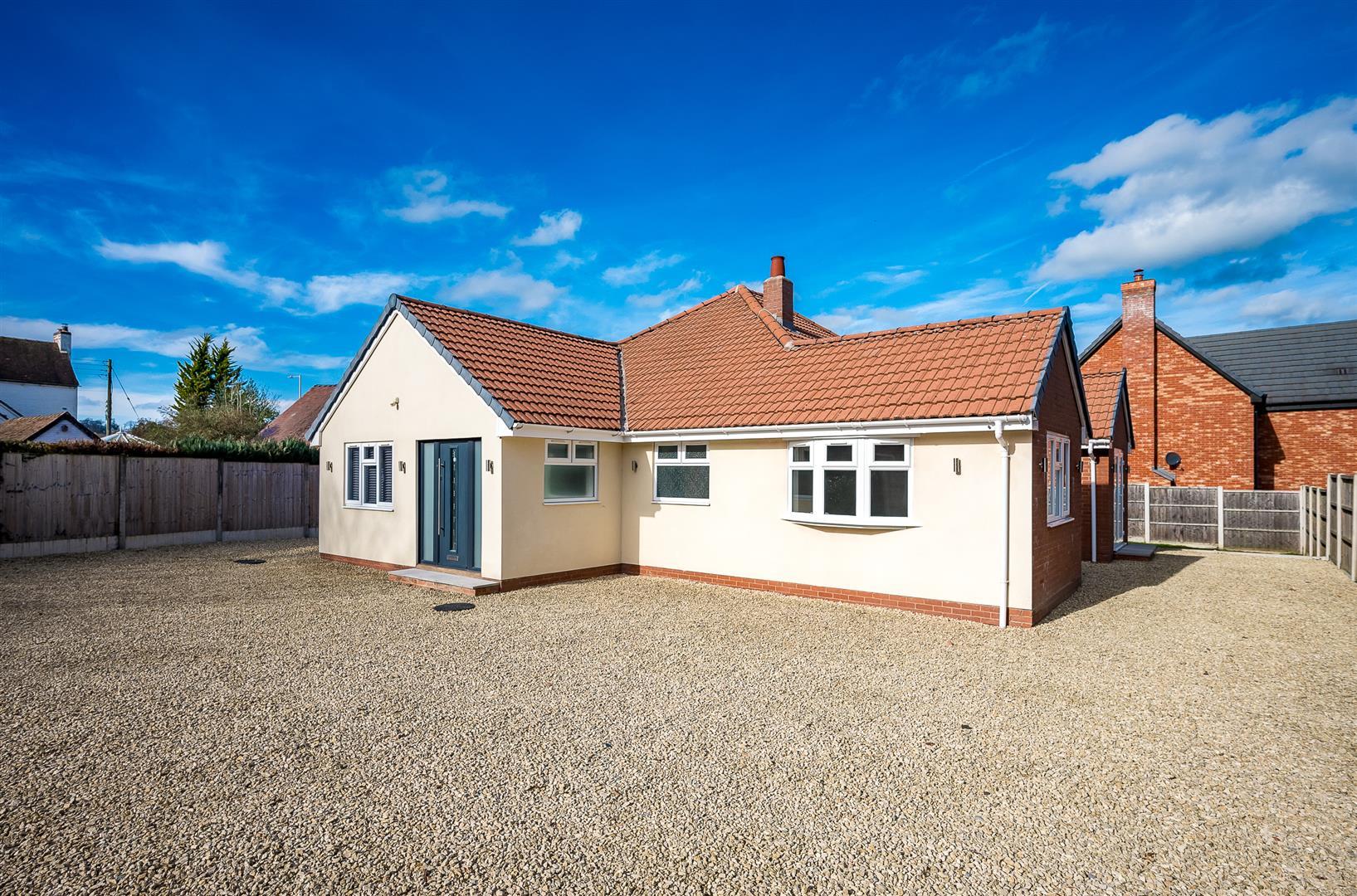 Property Image cab9b8af-39e7-4452-b940-fc6df49c80e9