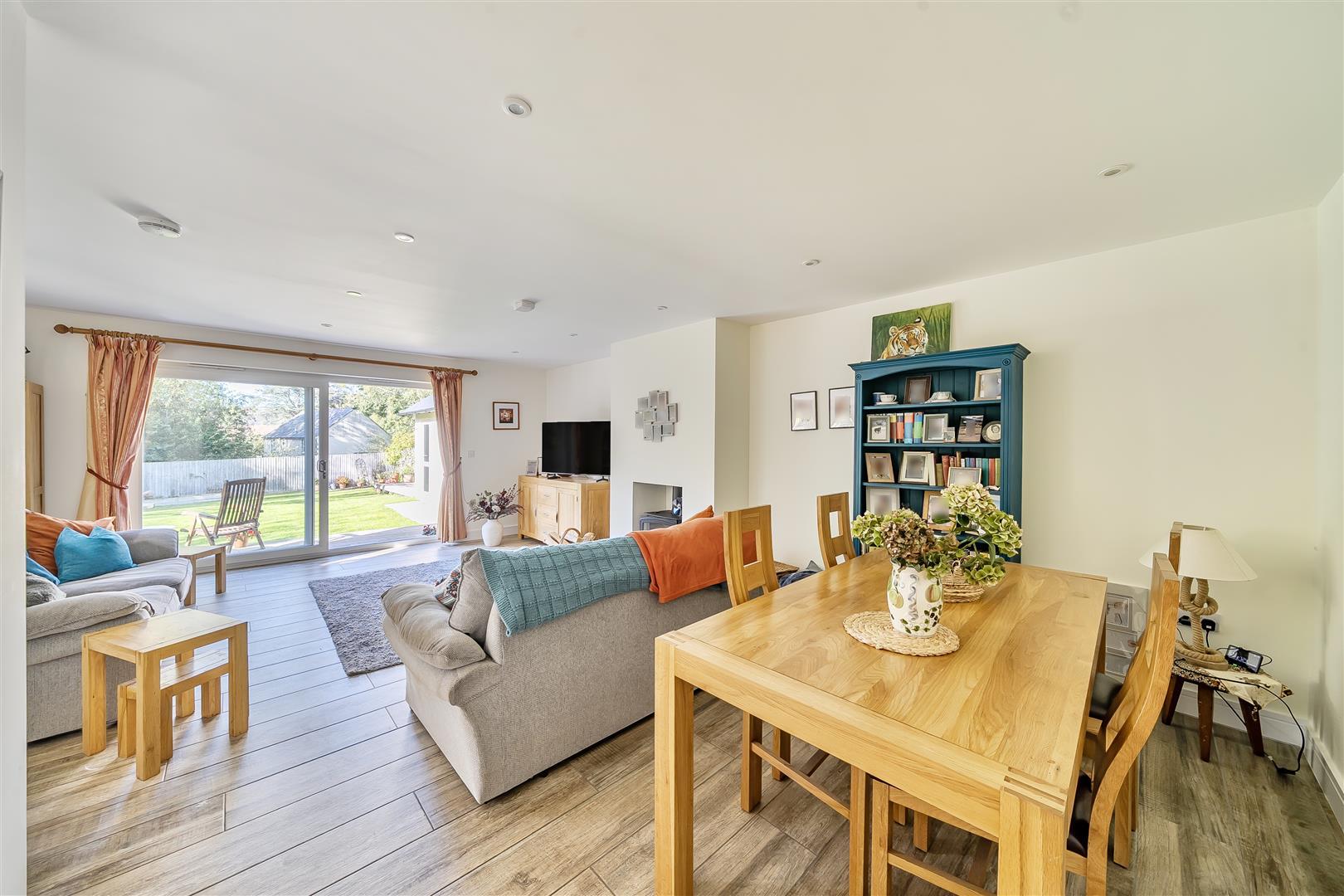 Property Image cab9cb9f-1d60-4e2a-8e33-a7c82189392c