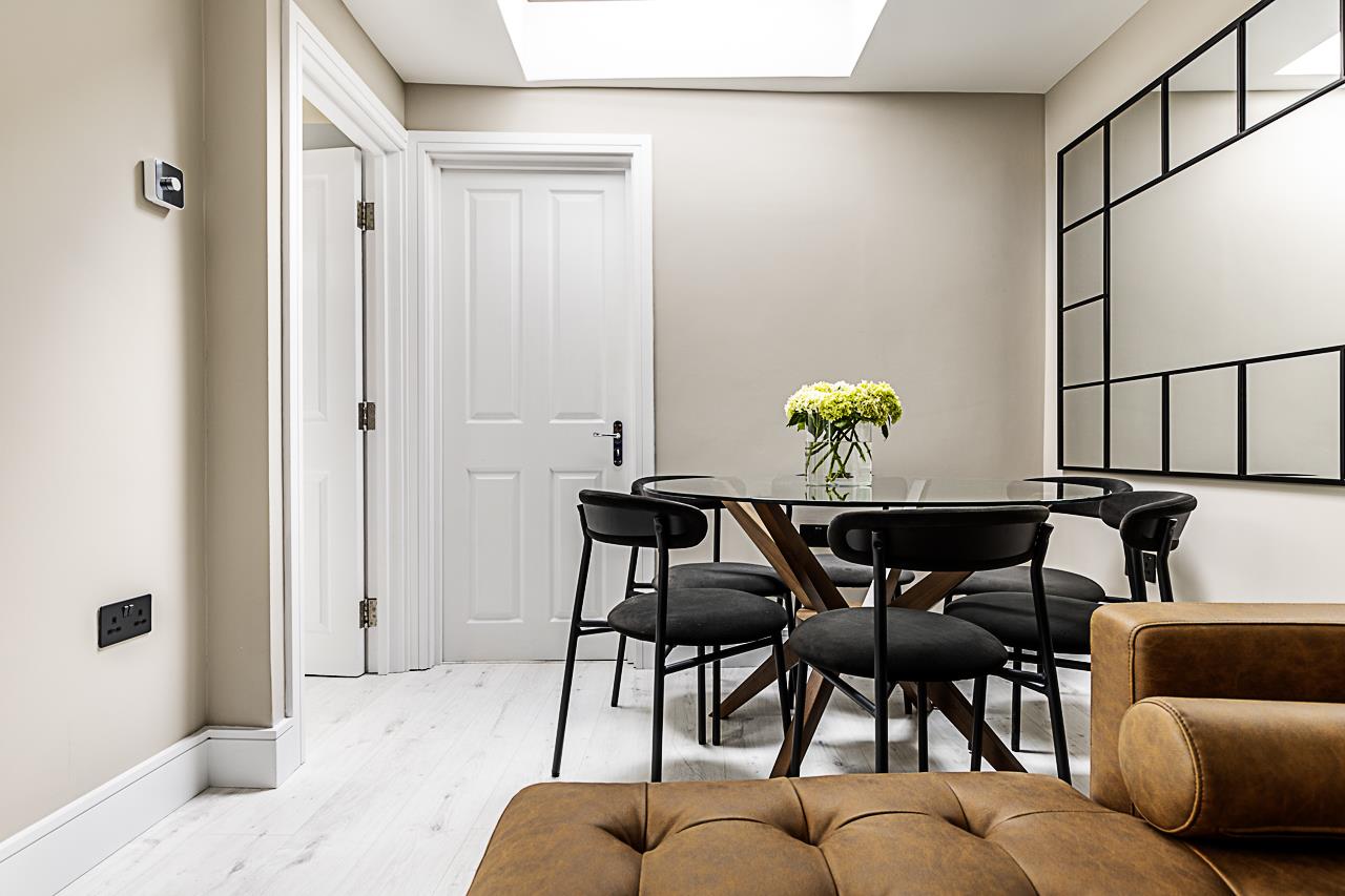 Property Image caba0040-7404-4be0-93ff-983a164af901