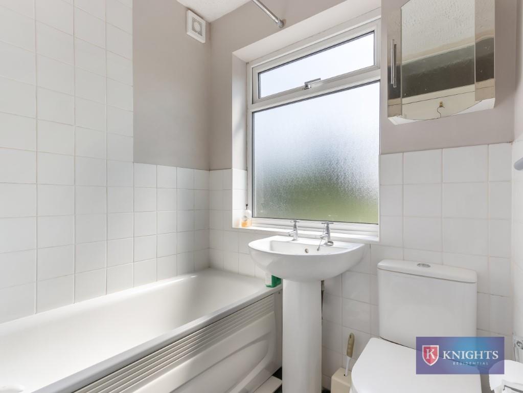 Property Image caba081d-6672-4c99-a22d-e511d1d5b090
