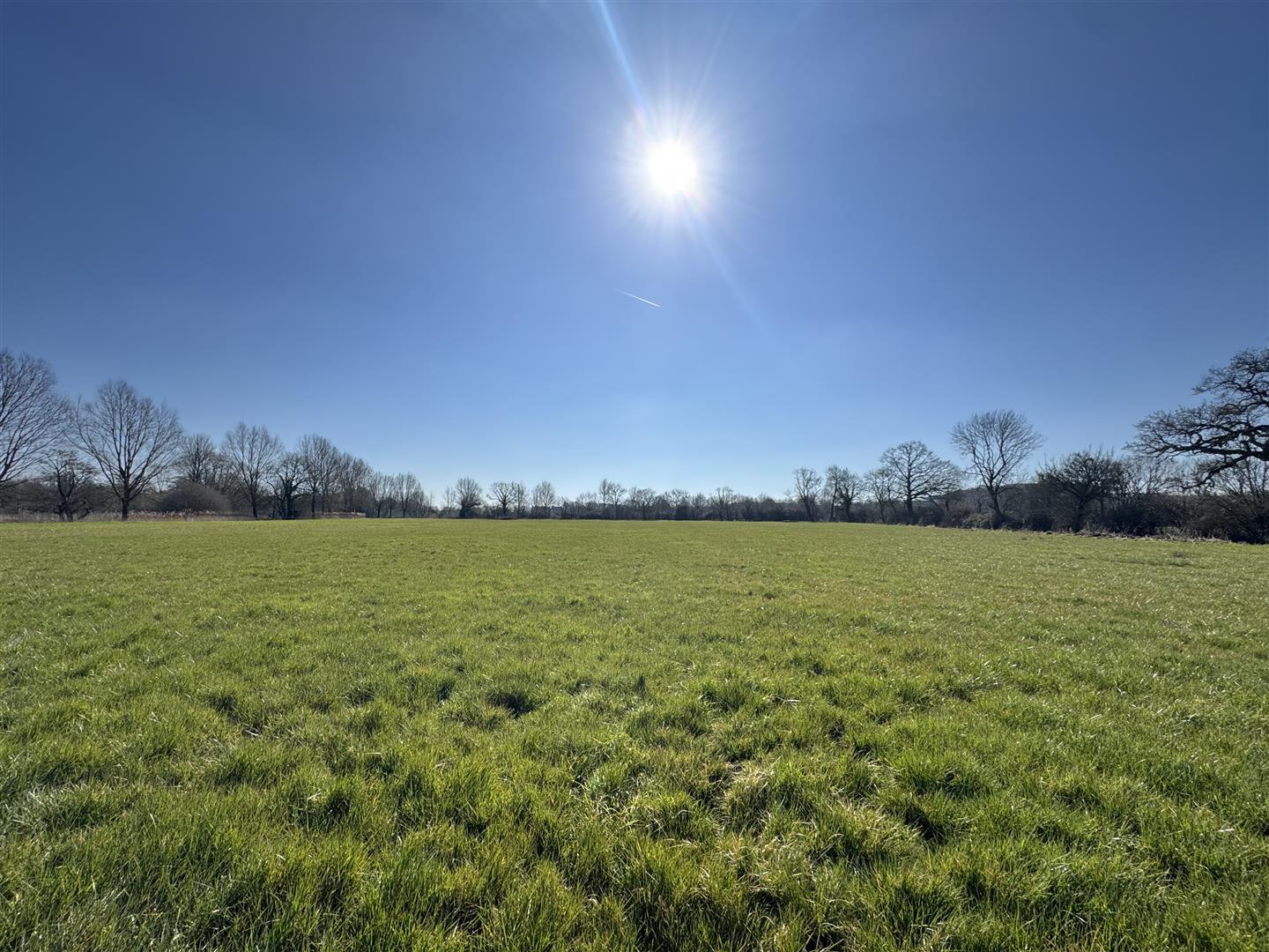 Property Image caba6b93-b70a-4d9a-b74c-759386c472d3