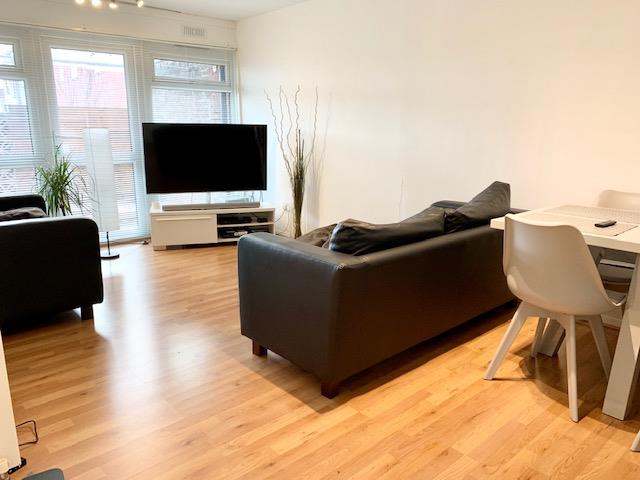 Property Image caba6d9b-83db-4de1-9c3e-42f7a7e34a42