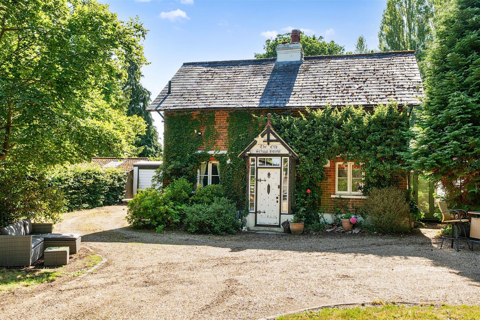 Property Image caba7220-cd88-42ff-82c8-02e5ca4d3c0a