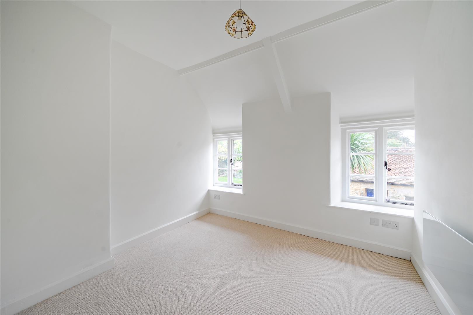 Property Image cabab81a-b903-4f27-9aaf-2c732b5f7c35