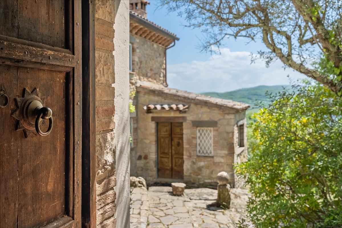 Property Image cabaed04-0b3c-47f7-afb6-5bb38fa4878e