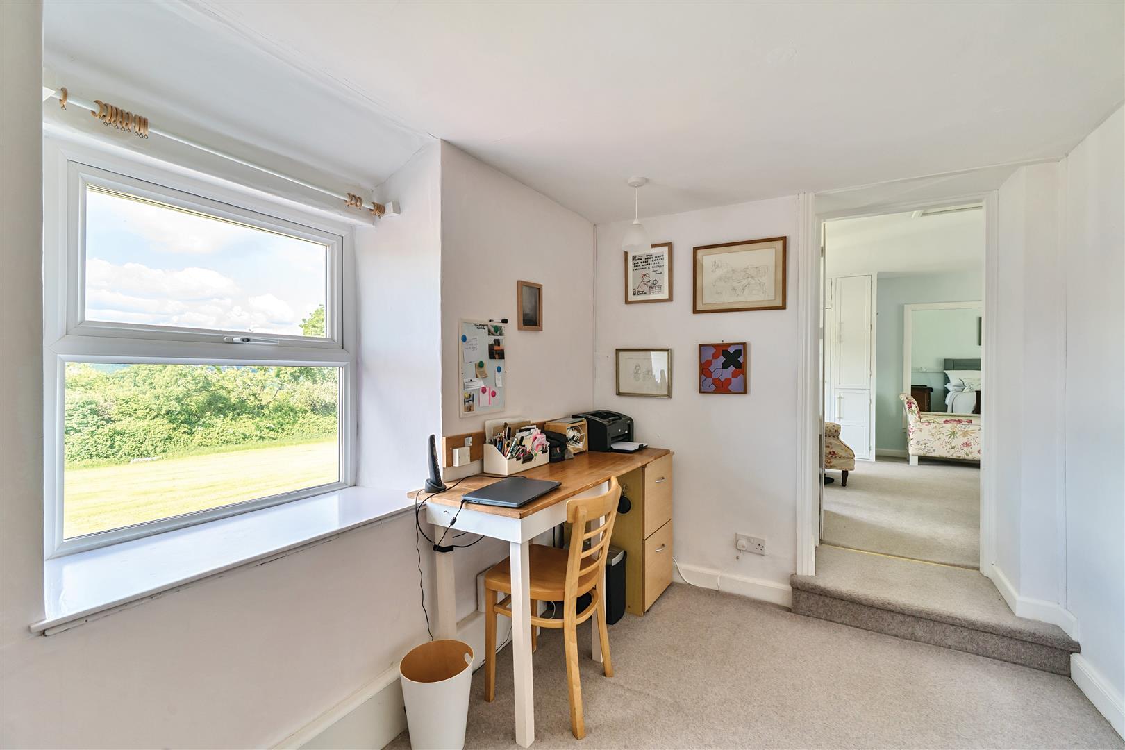 Property Image cabaf522-9f54-450b-940f-af65de610634