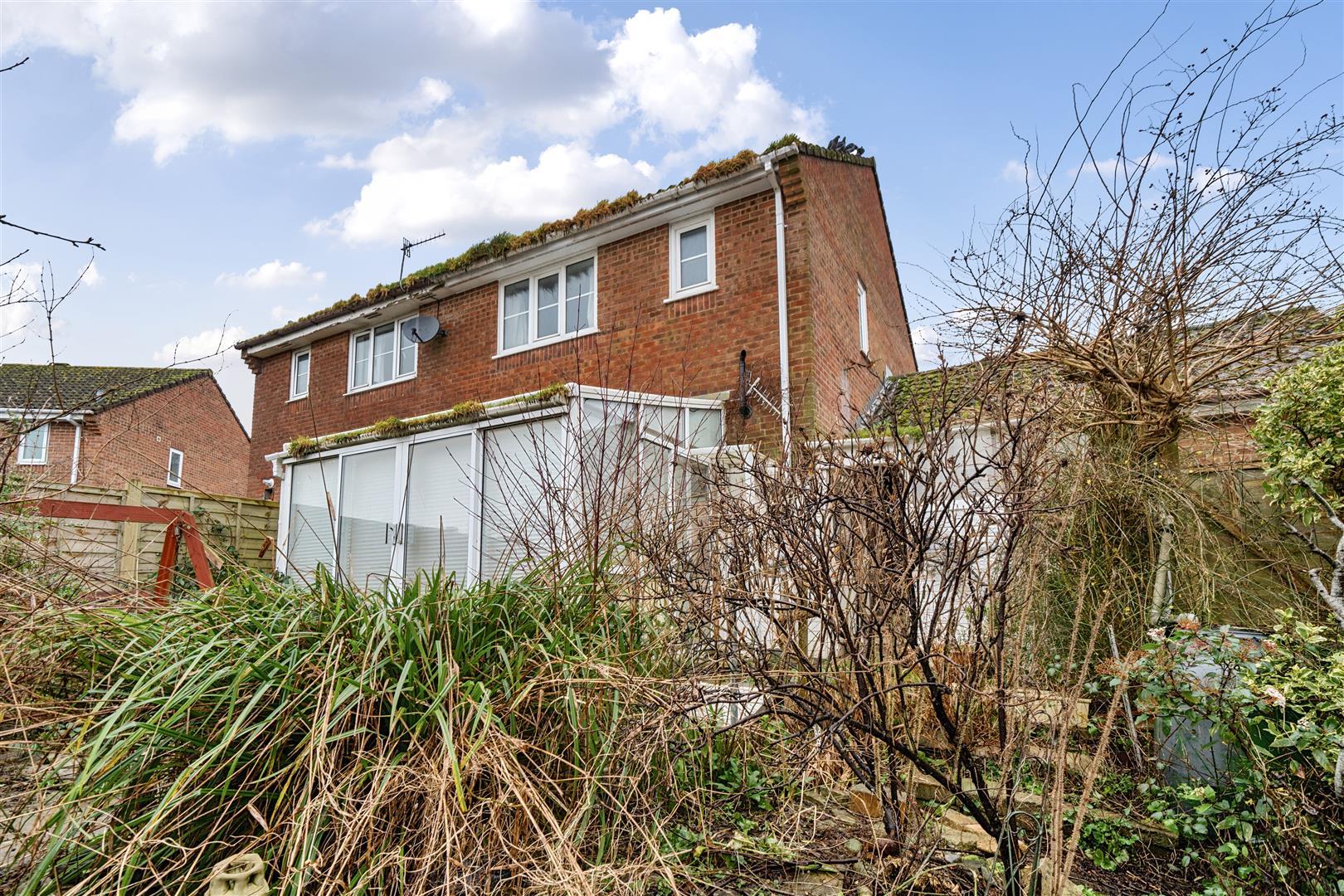 Property Image cabb8e2b-74a0-44d5-9115-cc56982524d8