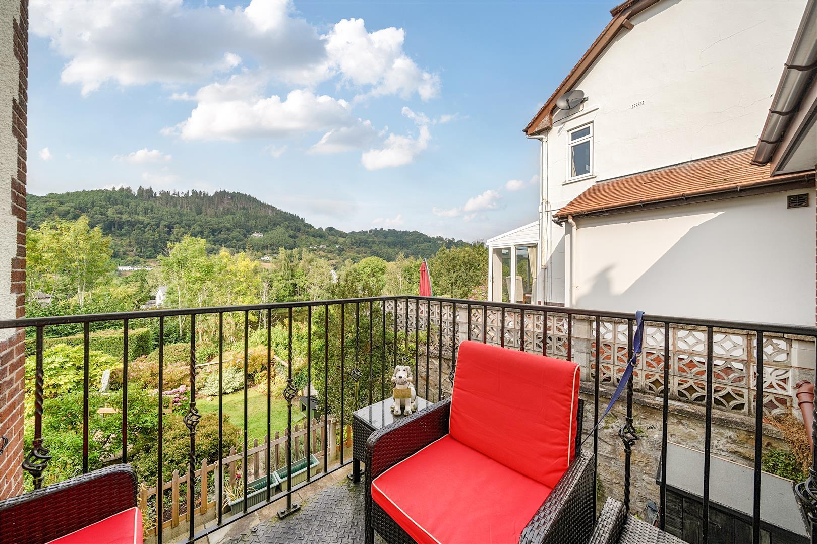 Property Image cabcd099-6552-4515-bea1-dbe31077f2fc