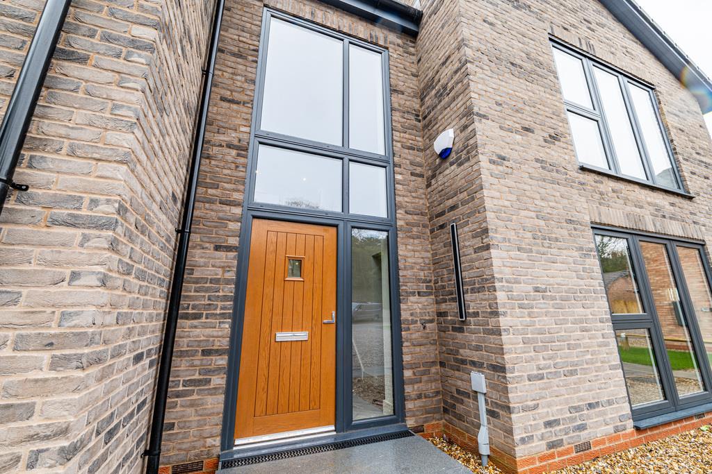 Property Image cabcebed-3c1e-4a52-b9ad-346efb56c3b3