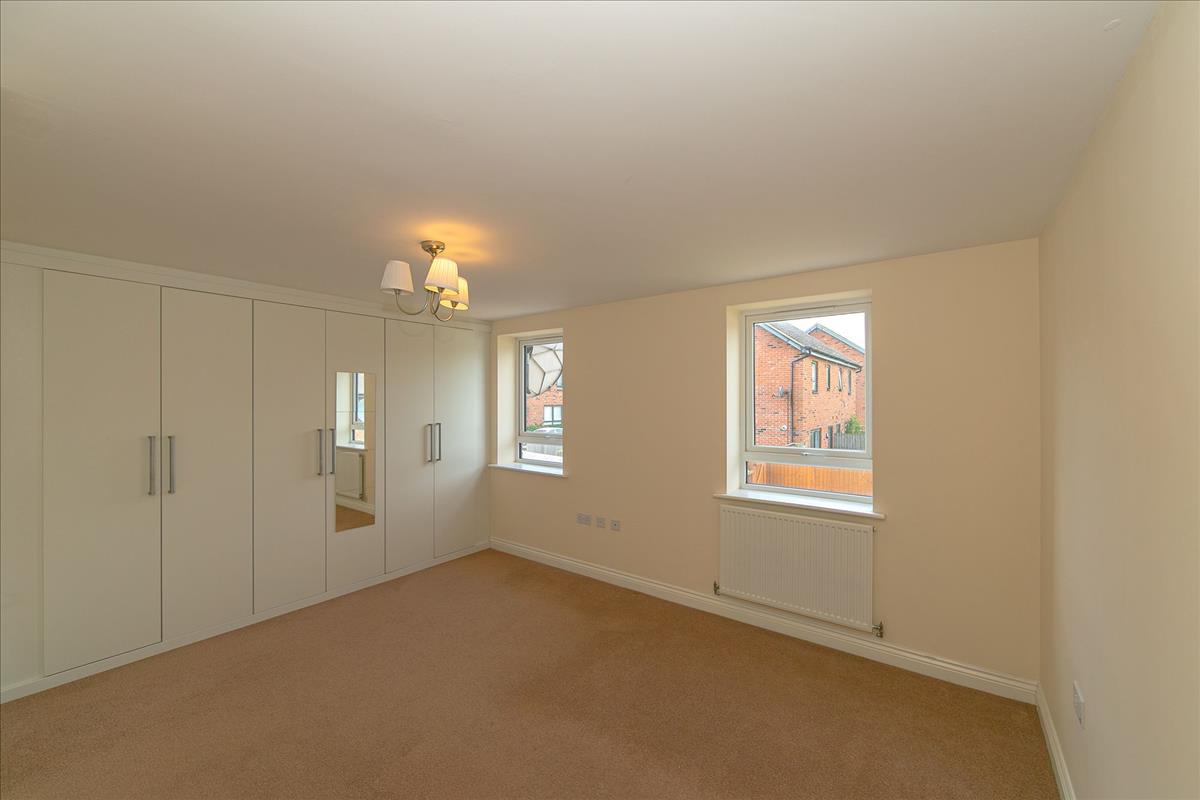 Property Image cabd65e4-74f3-4e2d-be4d-43c6773d5ba7