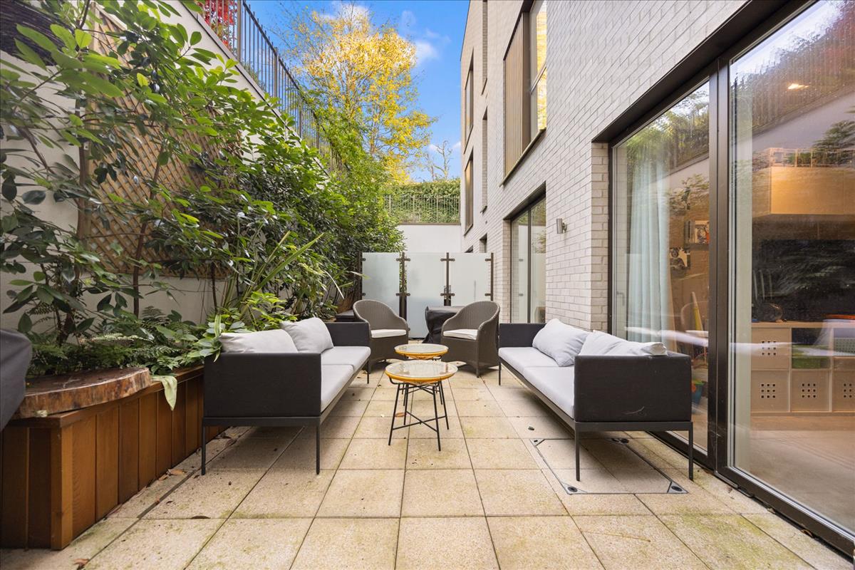 Property Image cabdf0bc-3087-4969-90d3-a0b0f68f450c