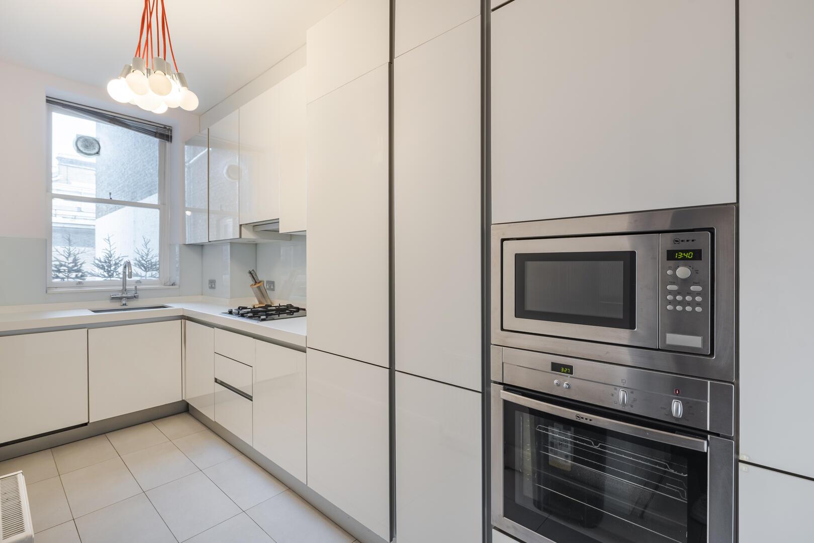 Property Image cabee7d3-d108-4001-a683-3094be22f561